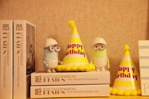 赛博猴值得买吗最新爆料,投资价值揭秘,值得入手吗?